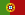 flag_pt