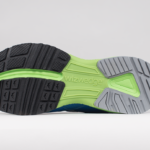 Helium universel outsole