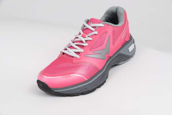 Neon PCS vue global